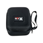 XVIVE Hard Travel Case - Σκληρή Θήκη για τα Ασύρματα σετ οργάνων XVive U2 - Image 2