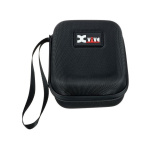 XVIVE Hard Travel Case - Σκληρή Θήκη για τα Ασύρματα σετ οργάνων XVive U2