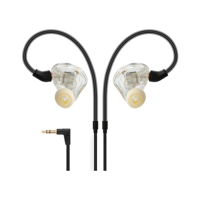 XVIVE T9 In-Ear Monitors | ΚΑΠΠΑΚΟΣ