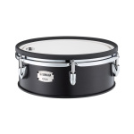 YAMAHA DTX8K-M BF Black Forest Ηλεκτρονικό Drum Set - Image 2
