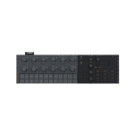 ΥΑΜΑΗΑ SEQTRAK Black Music Creation Station