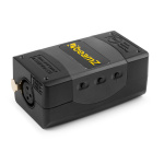 USB DMX INTERFACE WITH LIGHT RIDER/ESA2 BeamZPro - Image 3
