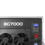 BG7000 BeamZPro - Image 4