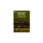 A Treasury of Flute Music