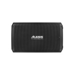ALESIS Strike Amp 12 MK2 Ενεργό Ηχείο Ε-drum Monitor | ΚΑΠΠΑΚΟΣ