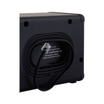 BLACKSTAR FLY Pack Ενισχυτής και Mini Καμπίνα Ηλεκτρικής Κιθάρας - Image 2