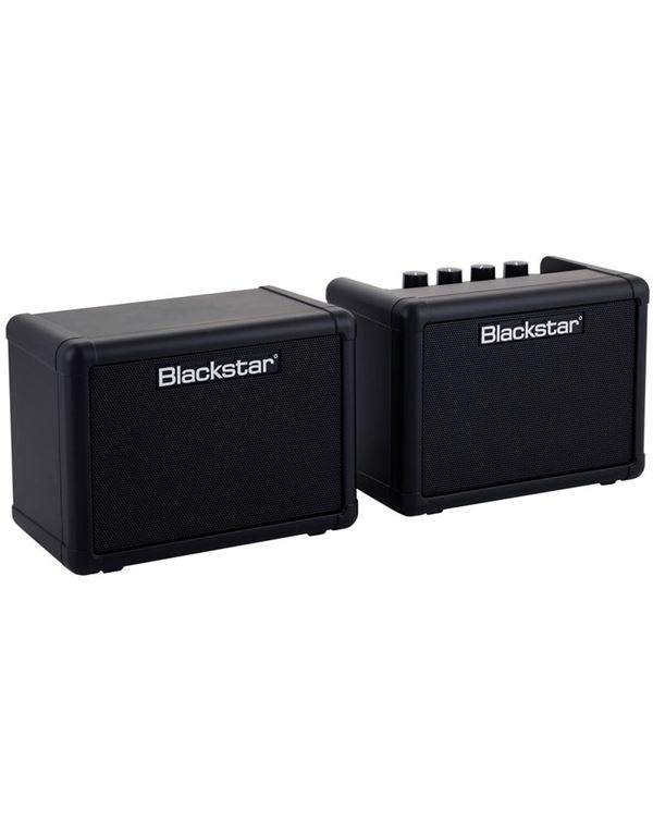 blackstar-fly-pack-enischytis-kai-mini-kambina-ilektrikis-kitharas-enlarge BLACKSTAR FLY Pack Ενισχυτής και Mini Καμπίνα Ηλεκτρικής Κιθάρας - Image 1