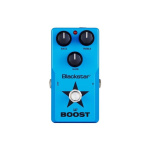 BLACKSTAR LT-Boost Πετάλι