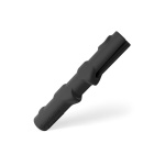 D'Addario 9480 Bowmaster Large Λαβή για Δοξάρι Βιολιού -  Βιόλας - Τσέλου