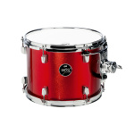 DSX CANDY RED SPARKLE STUDIO ds DRUM - Image 3