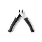 DUNLOP DGT08 System 65 Compact String Cutter κόφτης χορδών