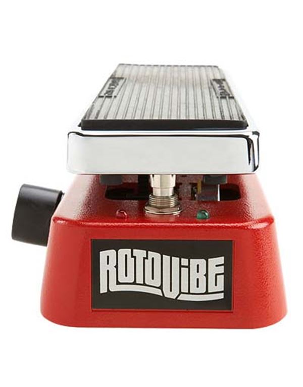 dunlop-jd45-rotovibe-petali-enlarge DUNLOP JD45 Rotovibe Πετάλι - Image 1