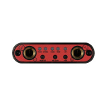 ESI UGM192 USB Κάρτα ήχου - Image 2