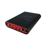 ESI UGM192 USB Κάρτα ήχου | ΚΑΠΠΑΚΟΣ