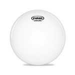EVANS B12G2 Genera G2 Δέρμα Τομ 12'' (Coated)