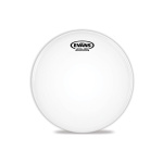 EVANS B14RES7 14'' Δέρμα Reso 7 (Coated)