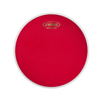 EVANS BD22HR 22" Hydraulic Batter Red Δέρμα Κάσας