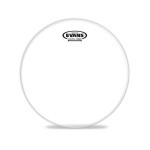 EVANS S10H30 Clear 300 Snare Side Δέρμα Ταμπούρου 10'' (Clear) | ΚΑΠΠΑΚΟΣ