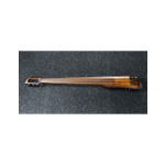 IBANEZ UB804-MOB Mahogany Oil Burst Ηλεκτρικό Κοντραμπάσο - Image 2