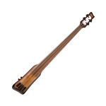 IBANEZ UB804-MOB Mahogany Oil Burst Ηλεκτρικό Κοντραμπάσο