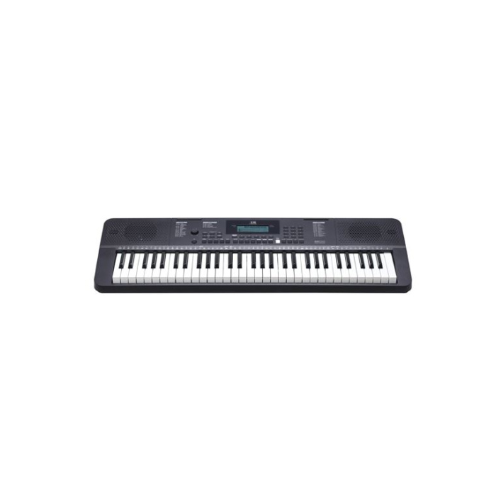 KLAVIER MK100 Αρμόνιο/Keyboard με δυναμικά πλήκτρα | ΚΑΠΠΑΚΟΣ