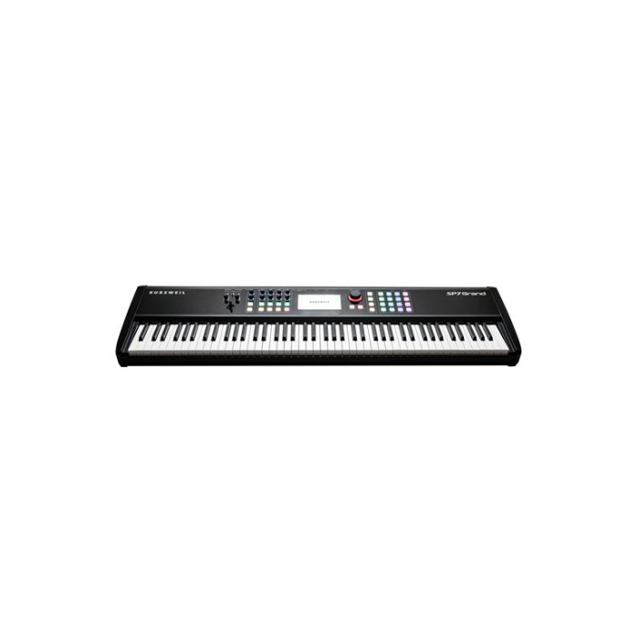 KURZWEIL SP-7 Grand Ηλεκτρικό Πιάνο / Stage Piano | ΚΑΠΠΑΚΟΣ