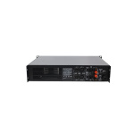 LUCKY TONE CK-200 Τελικός Ενισχυτής 2x200W - Image 2