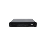 LUCKY TONE CK-500 Τελικός Ενισχυτής 2x500W