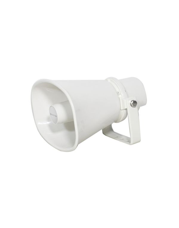 lucky-tone-hs-67q-enlarge LUCKY TONE HS-67Q - Image 1
