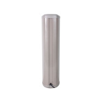 LUCKY TONE LSA-440 Ηχοστήλη 40W/100V (Ζεύγος) - Image 2
