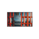 NEC Sharp MultiSync® ME502 LCD 50' Message Essential Large Format Display