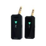 NUX B-5RC Ασύρματο Σετ Οργάνου 2.4 GHz