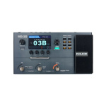 NUX MG-30 Πολυεφέ Ηλεκτρικής Κιθάρας