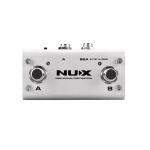 NUX NMP-2 Ποδοδιακόπτης