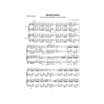 Παπαδοπούλου Ανθούλα & Γιάννης-Φαντασία πάνω σε θέματα Ragtime - Image 2