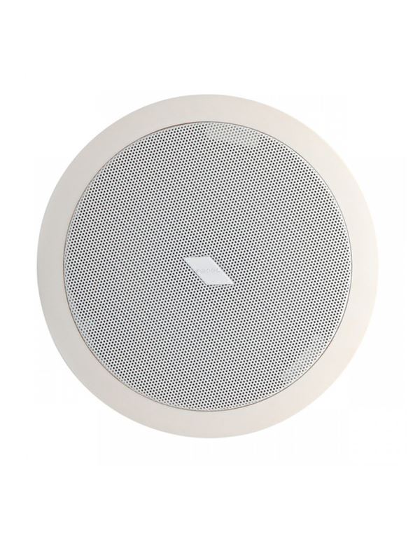 proel-xe-51ct-icheio-orofis-enlarge PROEL XE-51CT Ηχείο Οροφής - Image 1
