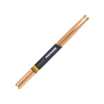 PROMARK RBH595LAW 5B Rebound Long  Hickory Μπαγκέτες