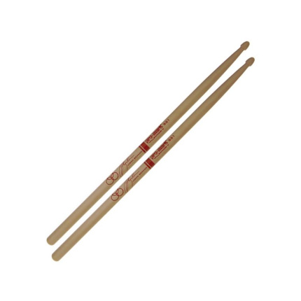 PROMARK SD531W 5B Jason Bonham  Maple Μπαγκέτες