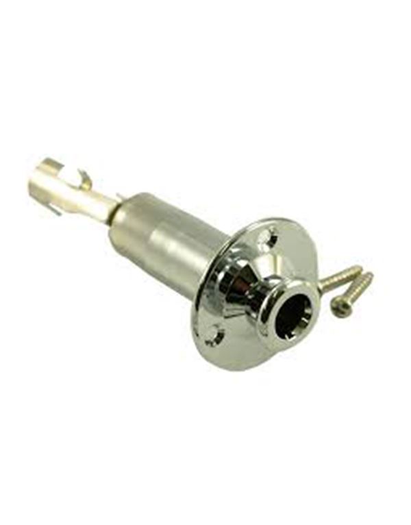 samwoo-stereo-jack-lj35-enlarge SAMWOO Stereo Jack LJ35 - Image 1
