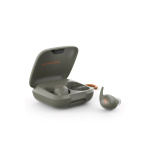 SENNHEISER Momentum Sport Olive In-Ear Bluetooth Ακουστικά - Image 2