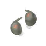 SENNHEISER Momentum Sport Olive In-Ear Bluetooth Ακουστικά
