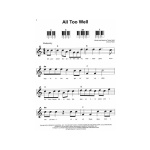 Taylor Swift - Super Easy Songbook (30 Simple Arragements For Piano) - Image 2