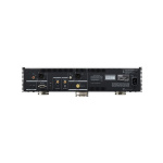TEAC VRDS-701 Silver  CD player Reference Line - Image 2