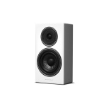 WHARFEDALE Diamond OW-1 White Ηχεία Surround (Ζεύγος)