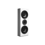 WHARFEDALE Diamond OW-2 White Ηχεία Surround (Ζεύγος) - Image 2