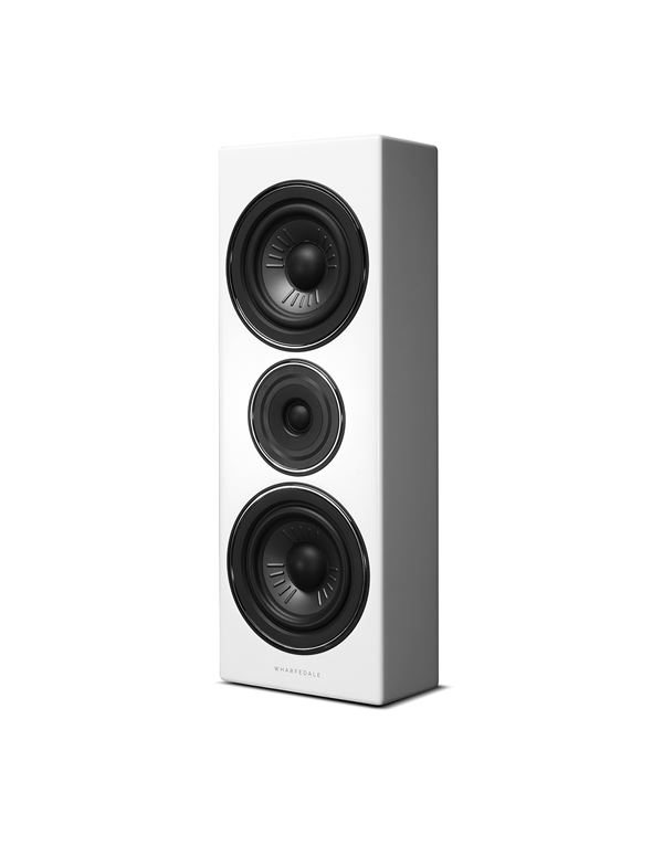 wharfedale-diamond-ow-2-white-icheia-surround-zevgos-enlarge WHARFEDALE Diamond OW-2 White Ηχεία Surround (Ζεύγος) - Image 1