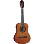 CS5 PACK EKO GUITARS - Image 3