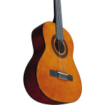 CS5 PACK EKO GUITARS - Image 5