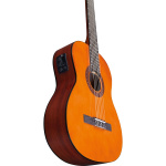 CS12 EQ EKO GUITARS - Image 3