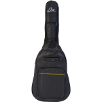 CS12 EQ EKO GUITARS - Image 5
